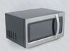 ПЕЧЬ СВЧ HURAKAN HKN-WP900-30L